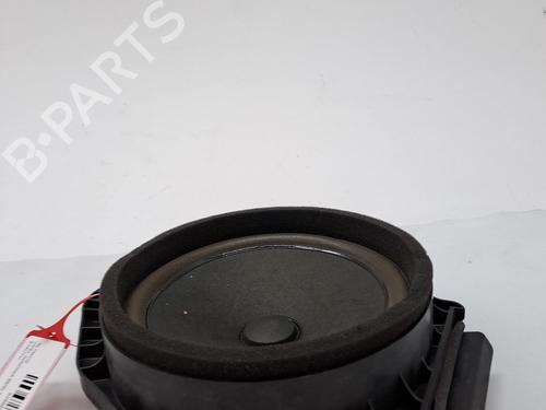 Speaker OPEL INSIGNIA A (G09) 1.6 CDTi (68) | BP24108734E2 