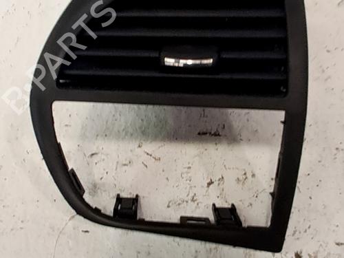 Luftventil Luftventil CITROËN C4 Grand Picasso I (UA_) 1.6 HDi (109 hp) 33768666 33768666