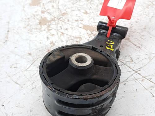 Motorophæng FIAT CROMA (194_) 1.9 D Multijet (194AXC1B, 194AXC12) (150 hp) 23375812