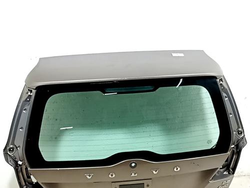 Used Tailgate Tailgate 38506003 38506003