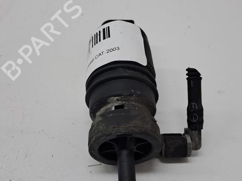 Washer pump BMW X3 (E83) 2.0 sd | BP23370452E24 