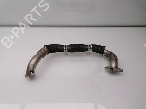 Used Pipe IVECO DAILY VI Platform/Chassis 35S16, 35C16, 40C16, 42S16, 50C16, 60C16, 65C16, 70C16 (160 hp) 27461595
