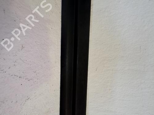 Other LEXUS CT (ZWA10_) 200h (ZWA10_, ZWA10R) | BP29557855O1 