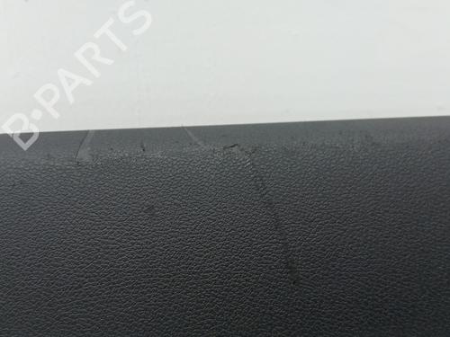 Glove box CITROËN BERLINGO Box Body/MPV (B9) 1.6 HDi 90 | BP24240176C95 