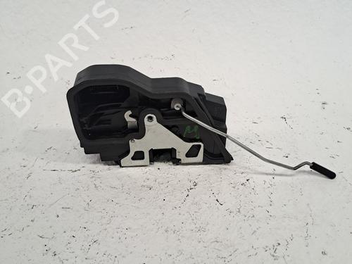 Front right lock BMW 1 (F20) 116 d | BP26381872C97 