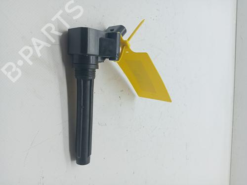 Ignition coil VW POLO V (6R1, 6C1) 1.8 GTI | BP23353271M94 