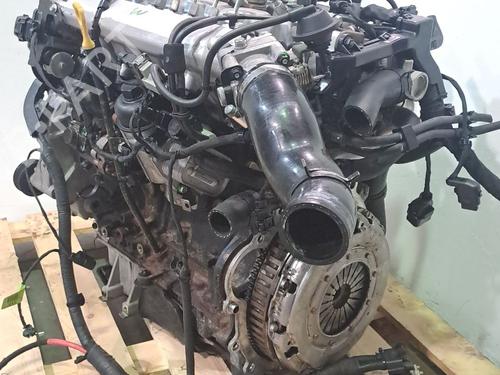 Engine HYUNDAI i30 (FD) 1.6 CRDi | BP25465459M1 