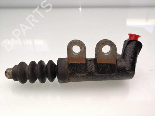 Used Clutch slave cylinder MAZDA 6 Estate (GH) 2.0 MZR-CD (GH14) (140 hp) 23377954