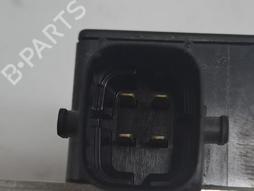 Electronic module LEXUS IS III (_E3_) 300h (AVE30_, AVE30R) | BP23974385M83 