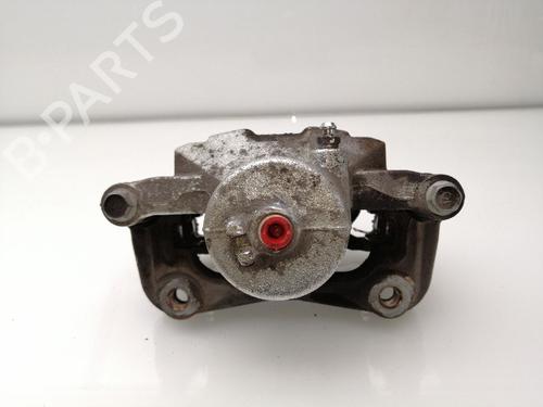 Used Right front brake caliper HYUNDAI i30 (GD) 1.6 CRDi (128 hp) 23449760