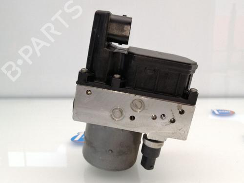 Módulo de ABS ALFA ROMEO GT (937_) 1.9 JTD (937CXN1B) (150 hp) 23457918