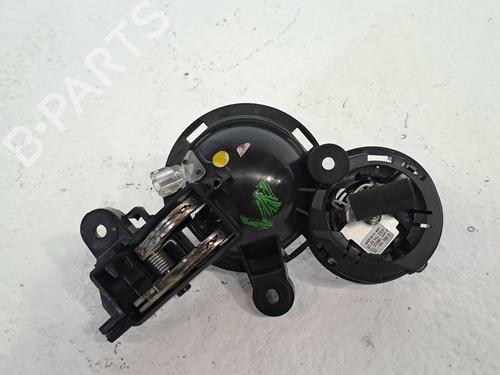 Venstre foran invendig håndtak MINI MINI (R50, R53) One D | BP27098992I13 