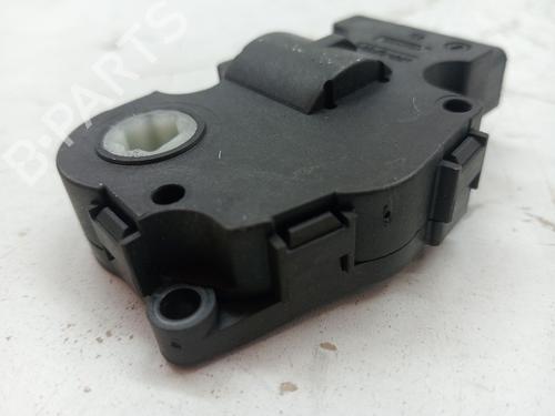Electronic module BMW 2 Coupe (F22, F87) 220 i | BP23369802M83 
