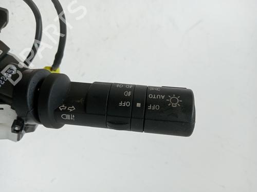 Switch NISSAN QASHQAI I (J10, NJ10) 2.0 | BP27519565I30