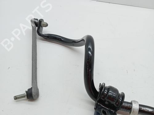 Anti roll bar FORD KA+ III (UK, FK) 1.2 Ti-VCT | BP23352069M96