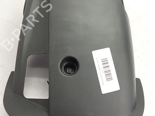 Used Other Other MG MG ZS SUV (AZS1) 1.5 VTi (106 hp) 36377274 36377274