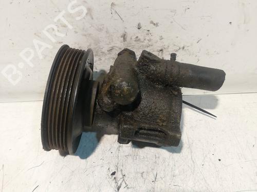 Steering pump SEAT IBIZA II (6K1) 1.4 i 16V | BP25459992M99
