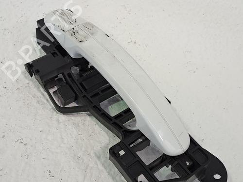 Rear left exterior door handle FORD GRAND C-MAX (DXA/CB7, DXA/CEU) 1.6 TDCi | BP24219437C130 