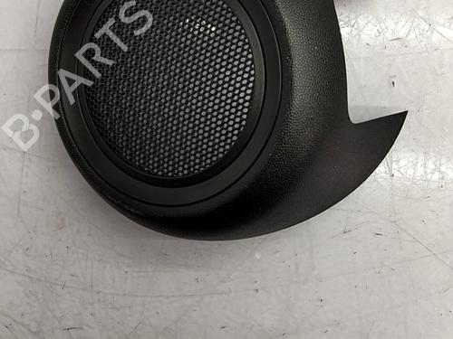 other-mini-mini-r56-2005-2006-2007-2008-2009-2010-2011-2012-2013-2014-33769214 main image