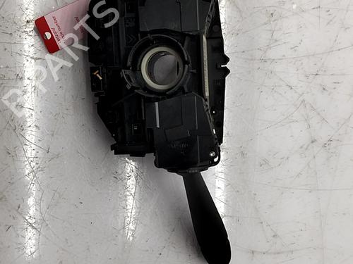 Used Squib airbag PEUGEOT 508 SW I (8E_) 2.0 BlueHDi 150 (150 hp) 32080300