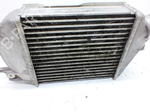 Intercooler SUBARU LEGACY V Estate (BR) 2.0 D AWD (BRD) (150 hp) 32105788