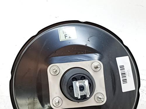 Servo brake KIA STONIC (YB) 1.0 T-GDi | BP39401395M42 - Image 2
