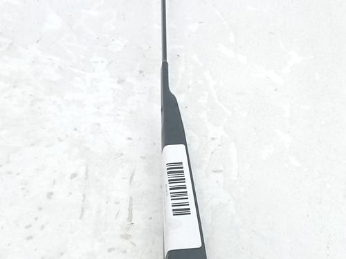 front-windshield-wiper-arm-nissan-pick-up-d22-1997-35967783 main image