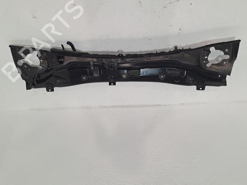 Used Scuttle panel Scuttle panel 38317866 38317866