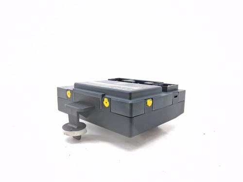 Module électronique AUDI A6 C6 (4F2) 3.0 TDI quattro | BP28126162M83 