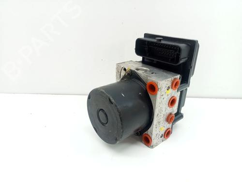 Used ABS pump SEAT CORDOBA (6L2) 1.9 TDI (131 hp) 27891573
