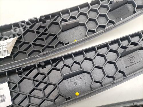 Other BMW X3 (E83) 2.0 sd | BP27253002O1