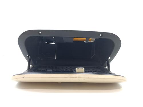 Glove box JAGUAR X-TYPE I (X400) 2.2 D | BP23290118C95 