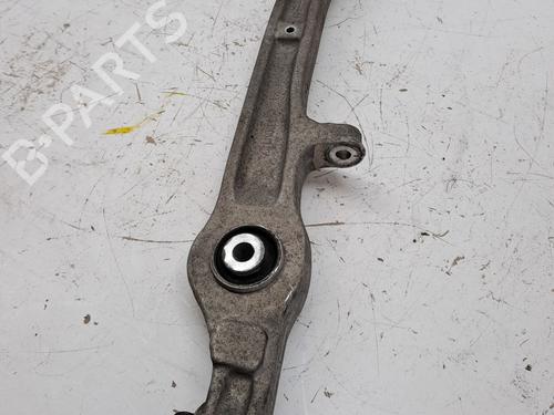 Right front suspension arm AUDI A6 C6 (4F2) 3.0 TDI quattro | BP23371358M13 