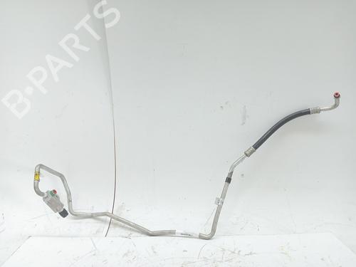 Used AC pipe FIAT 500 (312_) 1.2 (312AXA1A) (69 hp) 23377884
