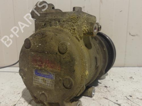 Compressor A/A KIA CARENS II MPV (FJ) 2.0 CRDi (113 hp) 24883975