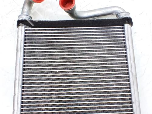 Used Air conditioning evaporator Air conditioning evaporator VW GOLF VII (5G1, BQ1, BE1, BE2) 1.6 TDI (105 hp) 33762315 33762315