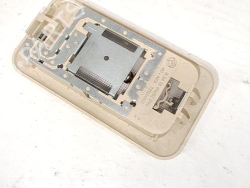 Interior roof light FIAT 500 (312_) 1.2 (312AXA1A) | BP36317775I8 - Image 2