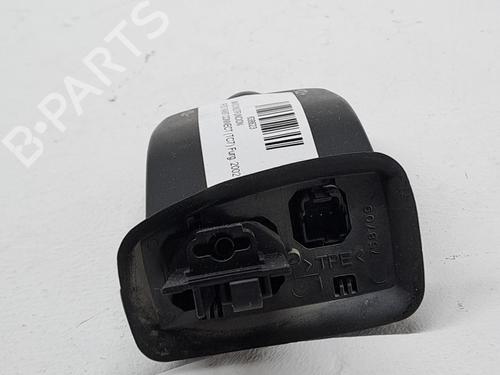 Switch FORD TOURNEO CONNECT 1.8 TDCi | BP27519613I30 
