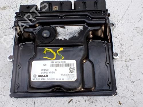 engine-control-unit-ecu-renault-master-iv-van-f8__-2024-39554999 main image