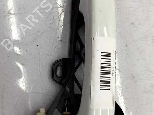 rear-right-exterior-door-handle-dacia-sandero-iii-2021-31966382 main image