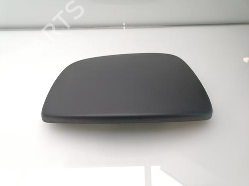 Other PEUGEOT BOXER Van 2.2 HDi 120 | BP23651840O1