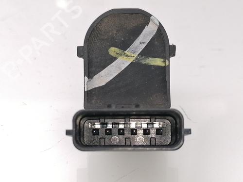 Elektronisk sensor HYUNDAI TUCSON (TL, TLE) 2.0 CRDi (136 hp) 23380587