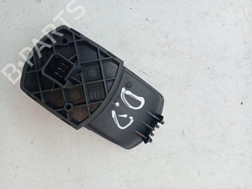 Right front window switch OPEL CORSA E (X15) 1.3 CDTI (08, 68) | BP23355035I26 