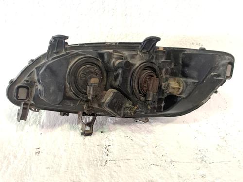 Right headlight OPEL ZAFIRA A MPV (T98) 2.2 DTI 16V (F75) | BP32258085C29