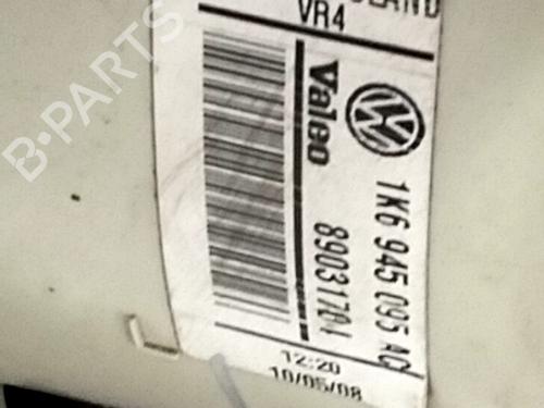 Left taillight VW GOLF V (1K1) 1.9 TDI | BP33766316C34 - Image 2