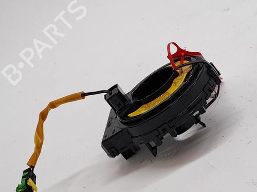 Squib airbag HYUNDAI SONATA V (NF) 2.0 CRDi | BP26233358C102 