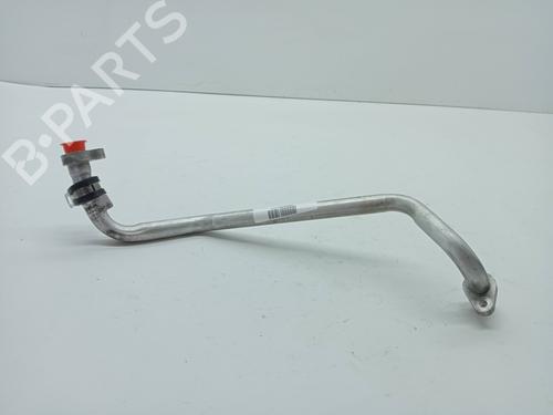 Used AC pipe DACIA LODGY (JS_) 1.6 LPG (JSAV) (102 hp) 23352454