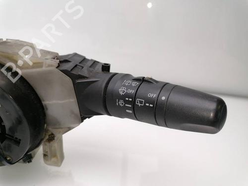 Switch NISSAN TERRANO II (R20) 2.7 TD 4WD | BP23938914I30 