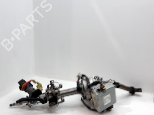 Rattakselaggregat KIA CEE'D (JD) 1.0 T-GDI (100 hp) 30960705