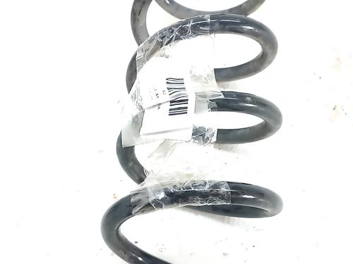 Used Shock absorber spring DACIA SANDERO II 1.5 dCi (90 hp) 32107664